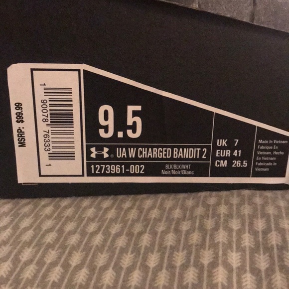 ❌sold❌ - Picture 5 of 5